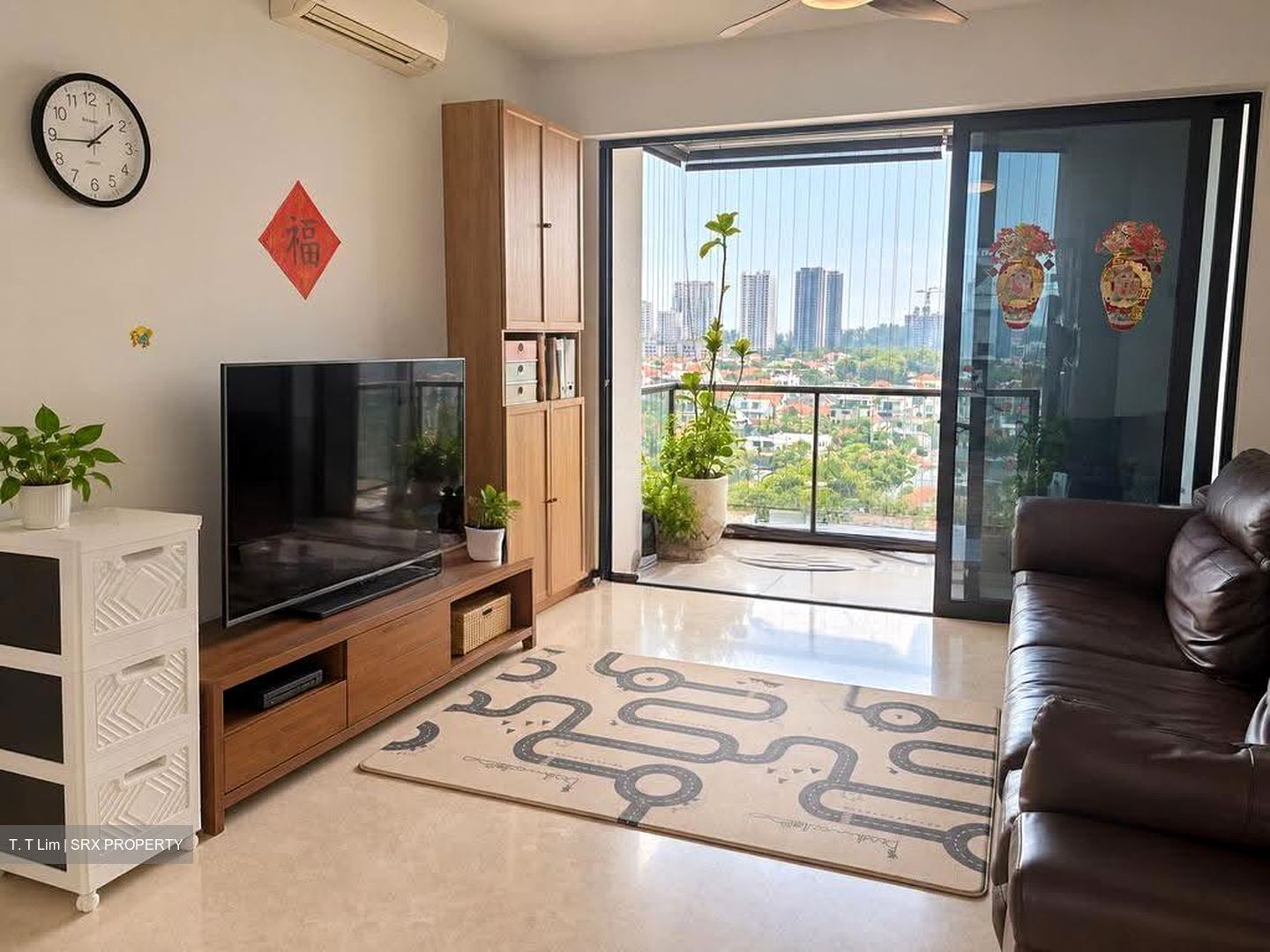 Waterbank at Dakota (D14), Condominium #627954701